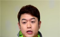 '개그콘서트' 김대희 "딜레마? 헝그리 정신 잃었다? 억울해!"