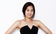 장신영 "일곱살 아들, 든든한 엄마 지킴이"