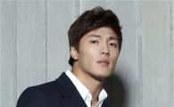 배우 이재윤, SBS '야왕' 캐스팅··수애 의붓오빠 役