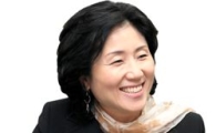 여성벤처協, 차기회장에 이은정 한국맥널티 대표 추대