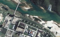 [2016 국방백서]북한 플루토늄양 늘렸다