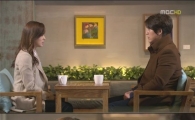 '아들녀석들' 류수영, 한혜린에게 "진짜 내게 올것인가"