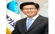 김문수지사 24일 종교계 지도자와 성탄봉사활동