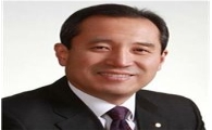 우리금융지주, 새 부사장에 김종운 전 우리은행 부행장
