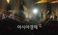 [포토]넬 'Good Night'