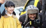 '제3회 올레스마트폰 영화제' 내년 4월 개최…1등은 되면?