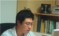 “이러다 거지되겠다” 10년 주식부자, 급기야...