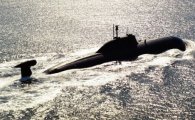 印 러에 핵잠수함 짝퉁 부품 교체 요구