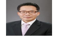 광주 동구 ‘우리마을 녹색길 조성 우수기관 ’선정