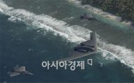 美 중국 견제위해 태평양에 스텔스 전투·폭격기 전력 증강 착수