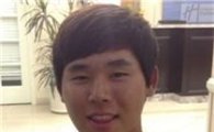 [골프토픽] 김시우 "7개 대회서 전력투구~"