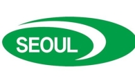美전기전자학회, 서울반도체 특허 파워 톱10 선정