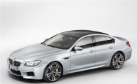 "없어 못팔던 'BMW' 전격 공개하는 신차가"