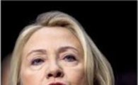 FBI, 힐러리의 모든 이메일 분석 중…경선 앞두고 악재가 될까?