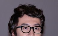 [포토]'기린' 이광수, 생각보다 잘생겼네~