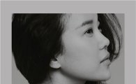 백지영 이루마, '싫다' 티저 공개 임박… '기대감 UP'