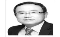 [뷰앤비전] 사회적기업 2.0시대