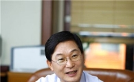 [신년사] 송종호 청장 "선순환 창업생태계 조성"