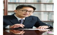 [인터뷰]타이어社가 맛집책 낸 이유 他산업과 융복합 시너지 찾기