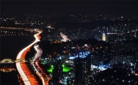 봄맞이 대청소로 야간 교통통제…올림픽대로·강변북로 등 몇시에?