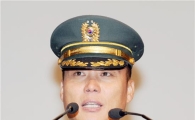 호남대 학군단장에 이민주 중령 
