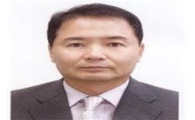 전재갑 대표, 휴온스 총괄 경영 나서