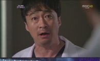 [MBC 연기대상] 방송3사 PD가 뽑은 올해의 연기자는 '이성민'