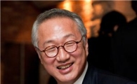 '신데렐라' 탄생···이희상 와인 로버트 파커로 부터 만점