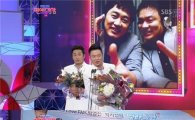 [SBS연예대상] 컬투-박영진 박지선, 'DJ상' 수상