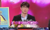 [SBS연예대상] '런닝맨', 시청자가 뽑은 '최고 프로그램' 등극