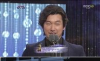 MBC '연기대상'vs SBS '연예대상', 시청률은 '주거니받거니'