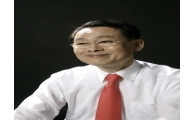 [신년사]김영대 대성 회장 "새로운 세계 개척하는 꿈 실현"