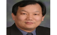 조선대 김수관 연구팀 SCI 학술지에 논문 16편 게재 ‘쾌거’