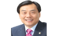 박기춘 "가혹하게 혁신하고 평가해야"
