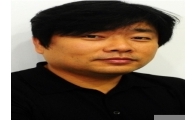 [기자수첩]영화 '타워'의 정치·경제학 