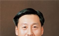 조선대 양동석·장경식 교수 ‘2012학년도 백악교육상’ 수상