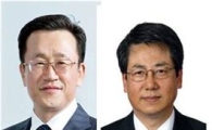 [신년사]조기행 SK건설 사장 "수익성 위주의 경영 주력"