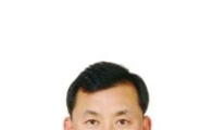 하나다올자산운용, 라균채 대표이사 선임