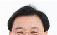 [신년사]원일우 금호건설 사장, “올해는 턴어라운드”