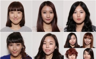 '위탄3' 거센 여풍(女風) 속 살아남을 생방송 진출자는 누구? 