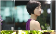 대만 여배우 계륜미, 신작 韓개봉 앞두고 18일 내한