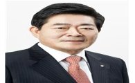 광진구, 올해 예산 2884억원 운영