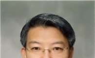 카이스트 이상엽 교수, 중국과학원 명예교수로 추대