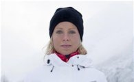 헬리한센, 美 알파인 스키팀에 이너웨어 전량 공급 