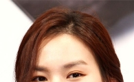김윤혜 "홍대여신役? 청순함과 거리 멀어 애 먹었다"