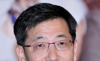 '백년의 유산' 주성우 PD "드라마, 혼자해서 되는 게 아니더라"