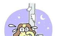 동물등록제 본격 시행 "동물병원 앞다퉈 대행신청"