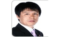 신동연 코치 "국내파 선전으로 예상 밖 완승"