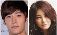 최진혁·손은서 '쉽게 헤어지지 않겠다더니' 결국