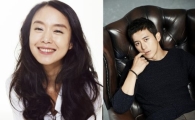 전도연 고수, 영화 '집으로 가는 길' 캐스팅…부부 호흡